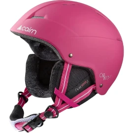 Шолом Cairn Orbit Jr