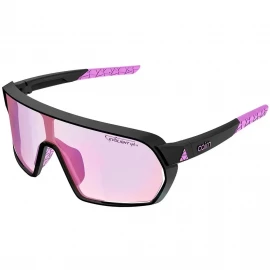 Окуляри Cairn Roc Photochromic NXT 1-3