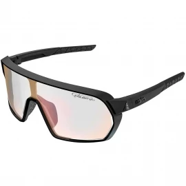 Окуляри Cairn Roc Photochromic NXT 1-3