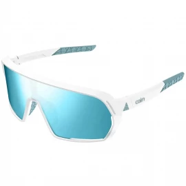 Очки Cairn Roc 3