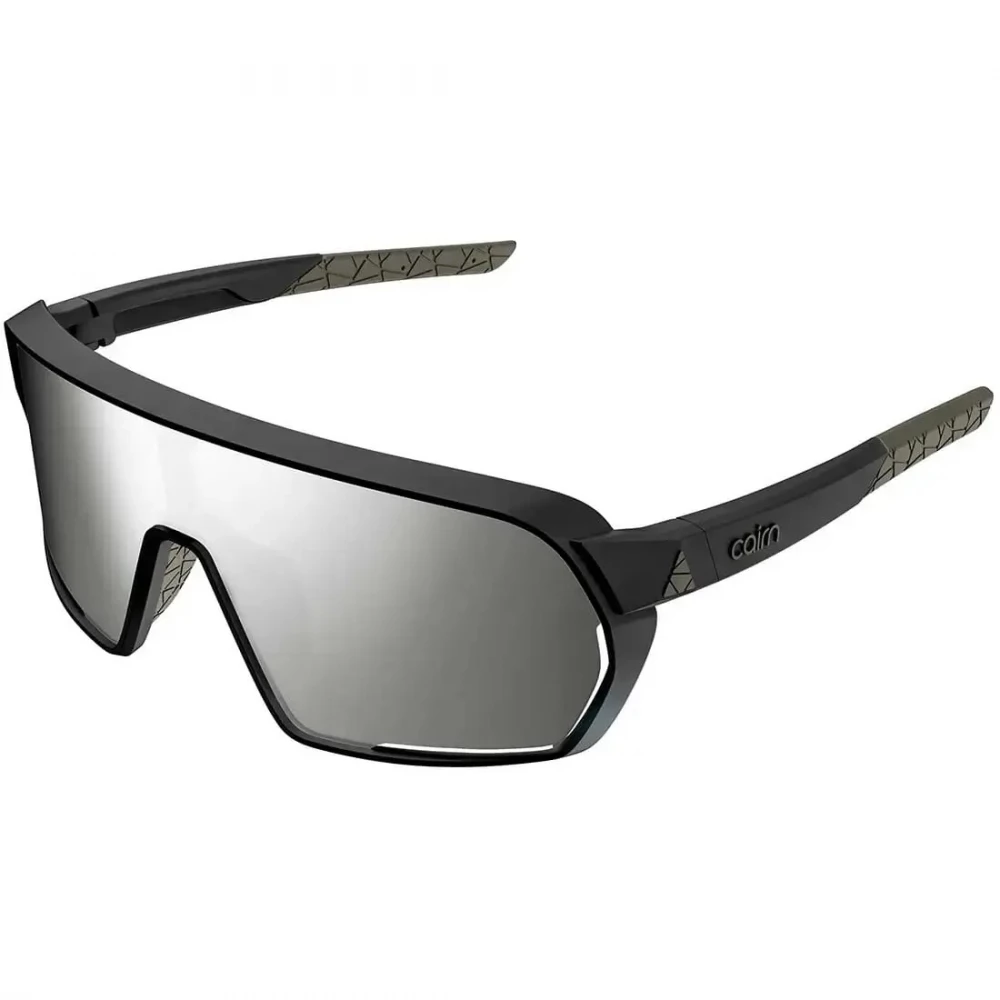 Очки Cairn Roc 3