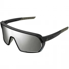 Очки Cairn Roc 3