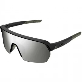 Очки Cairn Roc Light 3