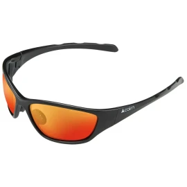 Окуляри Cairn Hero Polarized 3 