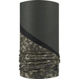 Мультипов'язка Cairn Malawi