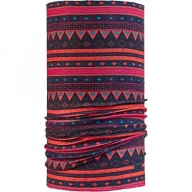 Мультипов'язка Cairn Malawi