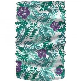 Мультиповязка Cairn Malawi