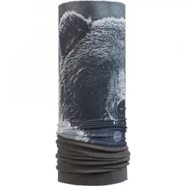 Мультипов'язка Cairn Malawi Primaloft