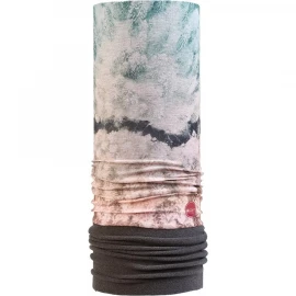 Мультиповязка Cairn Malawi Primaloft