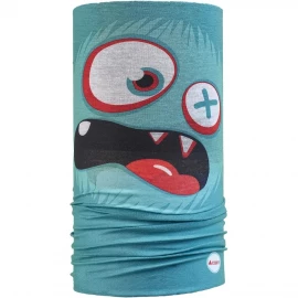 Мультиповязка Cairn Malawi Jr