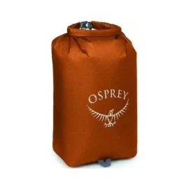 Гермомішок Osprey Ultralight DrySack 20L 