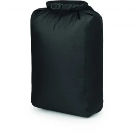 Гермомішок Osprey Ultralight DrySack 20L 