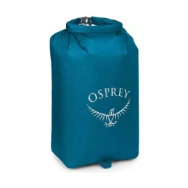 Гермомішок Osprey Ultralight DrySack 20L 