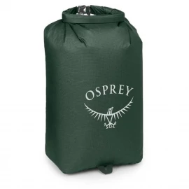 Гермомішок Osprey Ultralight DrySack 20L 