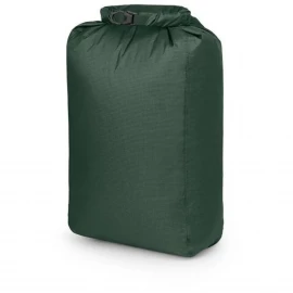 Гермомішок Osprey Ultralight DrySack 20L 