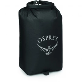 Гермомішок Osprey Ultralight DrySack 20L 
