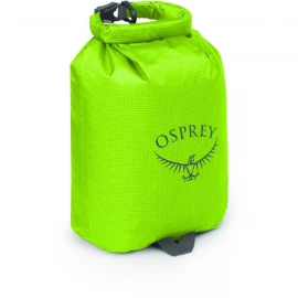 Гермомішок Osprey Ultralight DrySack 3L 