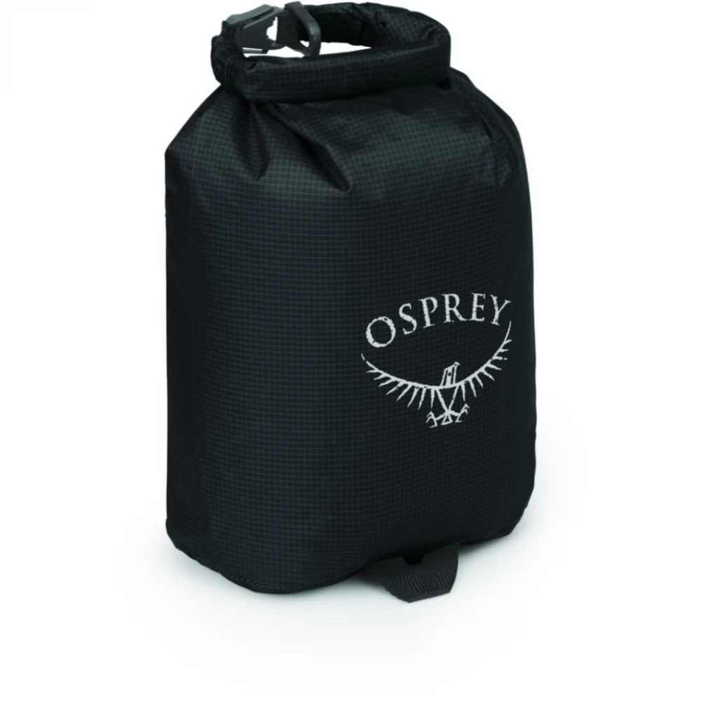 Гермомішок Osprey Ultralight DrySack 3L 