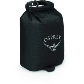 Гермомішок Osprey Ultralight DrySack 3L 
