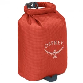 Гермомішок Osprey Ultralight DrySack 3L 