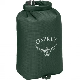 Гермомішок Osprey Ultralight DrySack 3L 