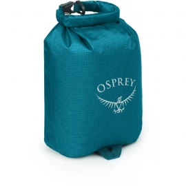 Гермомішок Osprey Ultralight DrySack 3L 