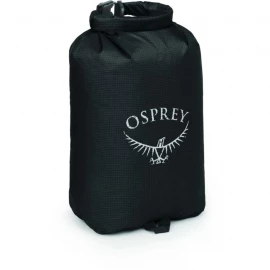 Гермомішок Osprey Ultralight DrySack 6L