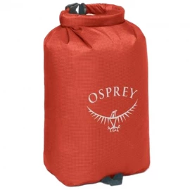 Гермомішок Osprey Ultralight DrySack 6L