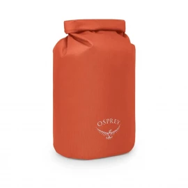 Гермомешок Osprey Wildwater Dry Bag 15