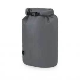 Гермомешок Osprey Wildwater Dry Bag 15