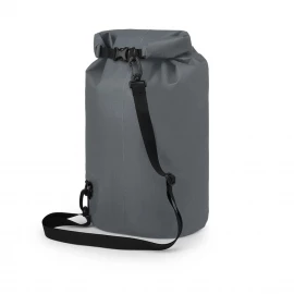 Гермомешок Osprey Wildwater Dry Bag 15