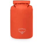 Гермомешок Osprey Wildwater Dry Bag 15