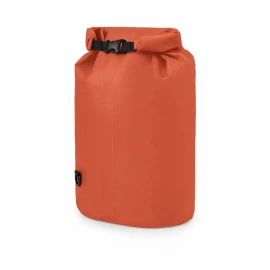 Гермомешок Osprey Wildwater Dry Bag 15