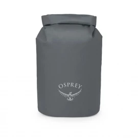 Гермомешок Osprey Wildwater Dry Bag 8