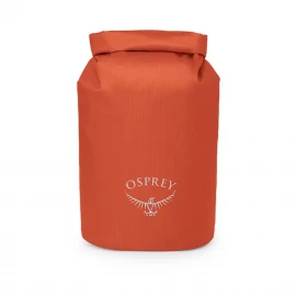 Гермомешок Osprey Wildwater Dry Bag 8