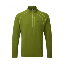 Кофта Mountain Equipment Sidewinder Zip Tee