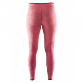 Термоштаны Craft Active Comfort Pants Woman
