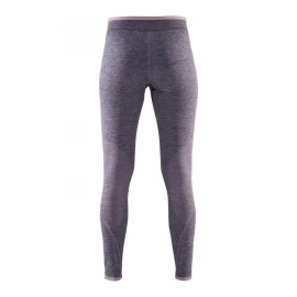 Термоштаны Craft Active Comfort Pants Woman