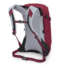 Рюкзак Osprey Hikelite 18