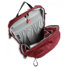 Рюкзак Osprey Hikelite 18