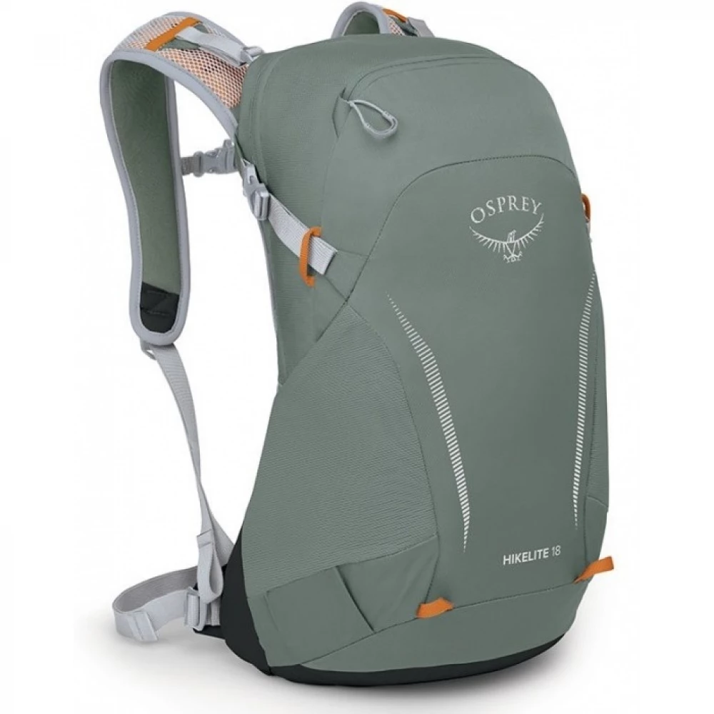 Рюкзак Osprey Hikelite 18