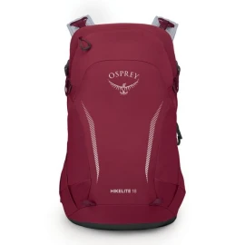 Рюкзак Osprey Hikelite 18