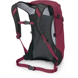 Рюкзак Osprey Hikelite 18