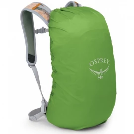 Рюкзак Osprey Hikelite 18
