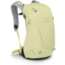 Рюкзак Osprey Hikelite 18