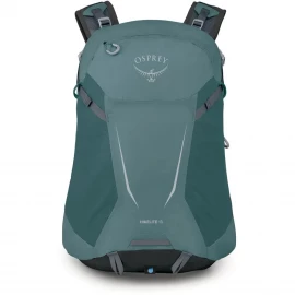 Рюкзак Osprey Hikelite 18