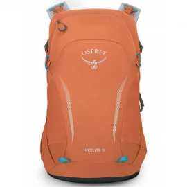 Рюкзак Osprey Hikelite 18