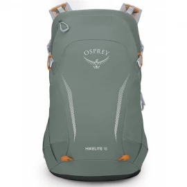 Рюкзак Osprey Hikelite 18