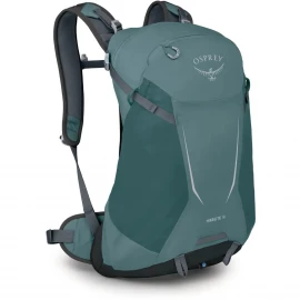 Рюкзак Osprey Hikelite 18