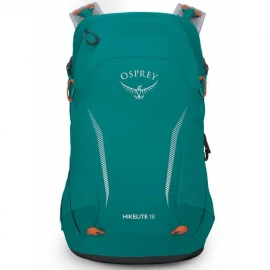 Рюкзак Osprey Hikelite 18